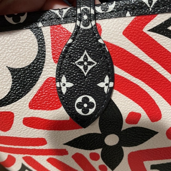 ❌SOLD❌ - Picture 4 of 9